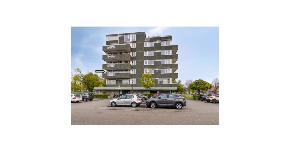 Hoofdfoto Gorecht-Oost 7d Hoogezand .jpg